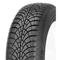 Produktbild: Goodyear UltraGrip 9 Plus 175/70 R14 84 T, Winterreifen
