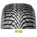 Produktbild: Goodyear Ultragrip 9+ M+S 3PMSF  175/70 R14 84T Winterreifen