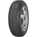 Produktbild: Goodyear Ultragrip 9+ 175/70R14 84T