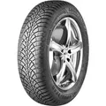 Produktbild: Goodyear UltraGrip 9+ ( 175/70 R14 84T )