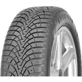 Produktbild: Goodyear Ultragrip 9 + 175/70 R14 84T SL Winterreifen