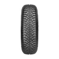 Produktbild: GOODYEAR ULTRAGRIP 9+ 175/70R14 84T 1000372804