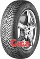 Produktbild: Goodyear UltraGrip 9+ ( 175/70 R14 84T ) GI-R-403939GA