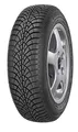 Produktbild: Goodyear 175/70 R14 84T Winterreifen M+S 3PMSF Reifen Kompatibel mit VW Polo Schrägheck 6R1, 6C1 GOLF II 19E, 1G1 Fox Schrägheck 5Z1, 5Z3, 5Z4 Passat Variant 33B, MERCEDES-BENZ 190 W201