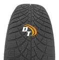 Produktbild: Goodyear Ultragrip 9+ 175 70 R14 84T 3PMSF Schneeflocke Reifen Winter