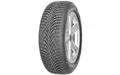 Produktbild: Reifen 175/70 r14 84T M+S (SL) 3PMSF GOODYEAR ULTRAGRIP 9+ MS winter neu