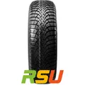 Produktbild: Goodyear Ultragrip 9+ M+S 3PMSF 175/70 R14 84T Winterreifen