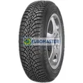 Produktbild: Winterreifen GOODYEAR 175/70 R 14 TL 84T ULTRAGRIP 9+ W1757014T