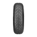 Produktbild: Winterreifen - GOODYEAR ULTRAGRIP 9+ 175/70R14 84T