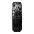 Produktbild: Winterreifen 175/70 R14 84T Goodyear UltraGrip 9 Plus 3PMSF | 65772