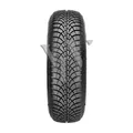 Produktbild: Winterreifen GOODYEAR ULTRA GRIP 9 PLUS 175/70 R14 84 T