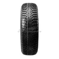 Produktbild: Goodyear UltraGrip 9 Plus 3PMSF 175/70 R14 84T Winterreifen | 12852