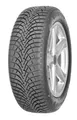 Produktbild: Winterreifen Goodyear 175/70 R14 84T UltraGrip 9+ M+S