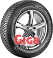 Produktbild: Goodyear UltraGrip 9+ 175/70 R14 84T