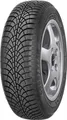Produktbild: 4 Winterreifen GOODYEAR UltraGrip 9+ 175/70 R14 84T