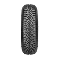 Produktbild: GOODYEAR Winterreifen 175/70 R14 TL 84T ULTRA GRIP 9+ M+S 3PMSF