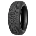 Produktbild: REIFEN TYRE GOODYEAR 175/70 R14 84T ULTRAGRIP 9+ DOT 2022 WINTER