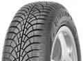 Produktbild: Winterreifen Goodyear 175/70 R14 84T Ultragrip9plus M+S