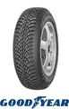 Produktbild: Goodyear Ultra Grip 9+ 175/70 R14 84T