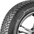 Produktbild: Goodyear UltraGrip 9+ 175/70 R14 84T