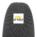 Produktbild: Goodyear Ultragrip 9+ 175 70 R14 84T 3PMSF Schneeflocke Reifen Winter