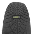 Produktbild: Goodyear Ultragrip 9+ M+S 3PMSF 175/70R14 84T Reifen Winter PKW