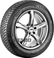 Produktbild: Goodyear UltraGrip 9+ 175/70 R14 84T