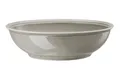 Produktbild: Rosenthal Trend Colour Schüssel Bowl Servier Schale Porzellan Moon Grey Ø 27 cm