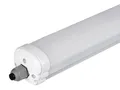 Produktbild: V-TAC LED-Feuchtraum-Wannenleuchte, 48W, 5760lm, 4000K, 1500mm 216287