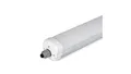 Produktbild: Oprawa hermetyczna LED 48W 5760lm 4000K IP65 1500mm Seria-G 216287