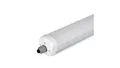 Produktbild: LED hermetische Leuchte 48W 5760lm 4000K IP65 1500mm 216287
