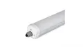Produktbild: Oprawa hermetyczna LED 48W 5760lm 4000K IP65 1500mm Seria-G 216287