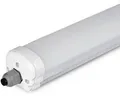 Produktbild: Swd LED-Leuchte 150 cm 48 W 4000 K IP65 – 9463183