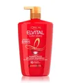 Produktbild: L'Oréal Paris Elvital Color-Glanz Haarshampoo 1000 ml