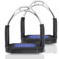 Produktbild: Bow Balance Steigbügel