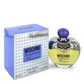 Produktbild: Toujours Glamour 100 ml edt vapo