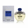 Produktbild: Moschino Toujours Glamour Eau De Toilette Spray 100ml