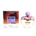 Produktbild: Moschino Toujours Glamour Eau De Toilette EDT 100 ml (woman)