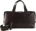 Produktbild: Leonhard Heyden Dakota Weekender Reisetasche Leder 50 cm