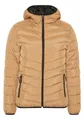 Produktbild: Chiemsee Winterjacke Women Padded Jacket, Regular Fit (1-St)