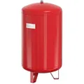Produktbild: Ausdehnungsgefäß Contraflex rot 6bar 200l Heizung Contra-Flex - Flamco