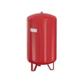 Produktbild: FL Ausdehnungsgefäß Contra-Flex 200 L/2,5 bar (6 bar) für HZ