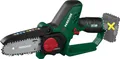 Produktbild: PARKSIDE® 12 V Akku-Gehölzschneider »PGHSA 12 C3«, ohne Akku und Ladegerät