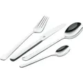 Produktbild: Zwilling Besteck Swing 68teilig (68 Stück, Besteck Set) (1026780)