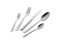 Produktbild: Besteckgarnitur SWING