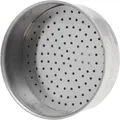 Produktbild: Bialetti Trichterfilter 1 Tasse (8006363010566)