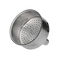 Produktbild: 8006363034173 Bialetti Spare funnel for aluminium espresso makers 1tz Bialetti