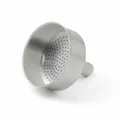 Produktbild: Bialetti Trichter für Aluminium Espressokocher 1 Tasse Kaffeetricher Ersatzteil