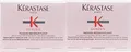 Produktbild: Kérastase - Genesis - Masque Reconstituant - Genesis Masque Reconstituant 250Ml 200 ml