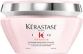 Produktbild: Kérastase Genesis Masque Reconstituant 200 ml Haarmaske E32444
